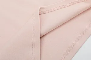 Bamboo Fabric Baby Clothes